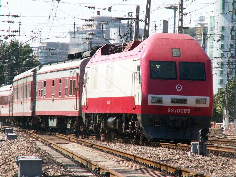 SS9 0085.jpg